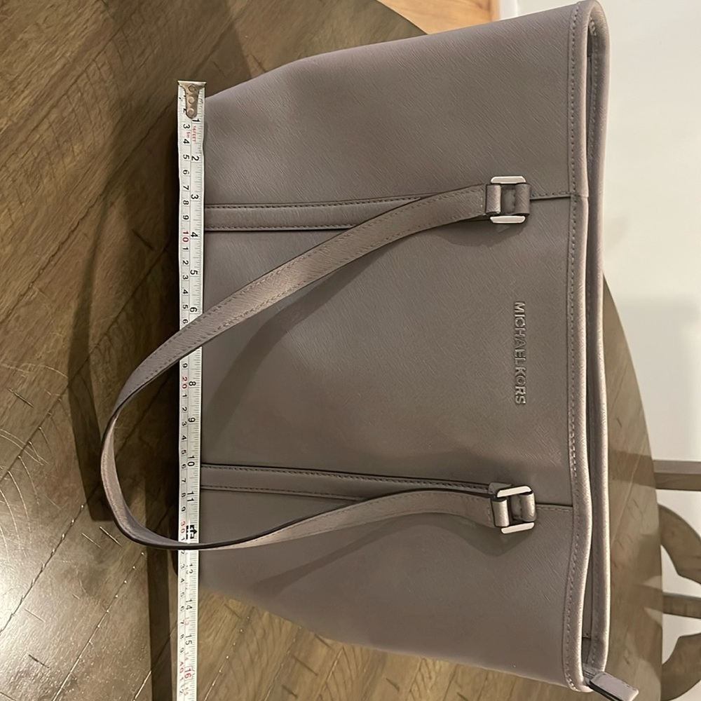 Michael Kors Tote